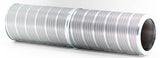 R743T60 Hydraulikfilterelement (Rücklauffilter)