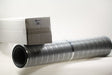 R744G25 Hydraulikfilterelement (Rücklauffilter)