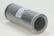 R752G10P Hydraulikfilterelement (Rücklauffilter)