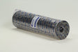 R754G10P Hydraulikfilterelement (Rücklauffilter)