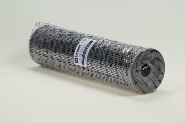R754G10P Hydraulikfilterelement (Rücklauffilter)