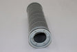 R7.0825-06 EXAPOR R.GO Element