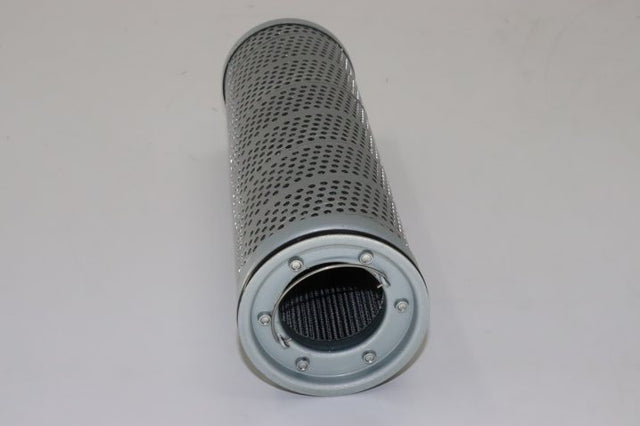 R7.0825-06 EXAPOR R.GO Element