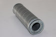 R7.0825-08 EXAPOR R.GO Element
