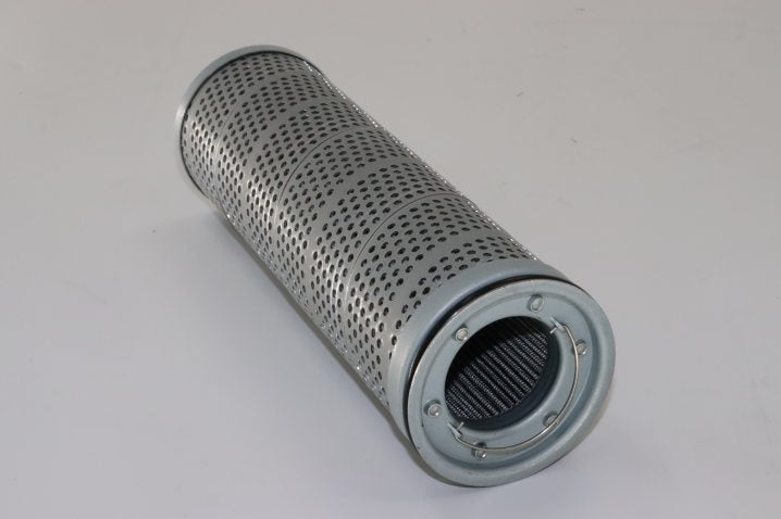 R7.0825-08 EXAPOR R.GO Element