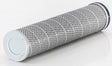 R7.0835-06 EXAPOR R.GO Element