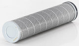 R7.0835-06 EXAPOR R.GO Element