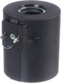 Spule C65 12 V DC 44 W