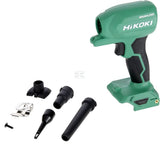 Akku-Gebläse EX