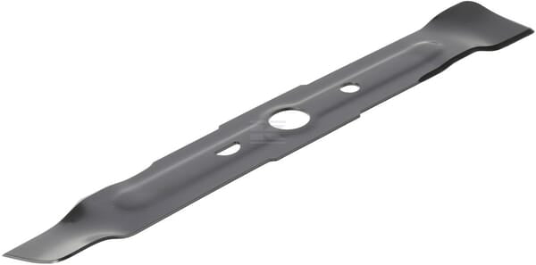 Rasenmähermesser  14''