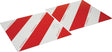 Warntafelsatz
