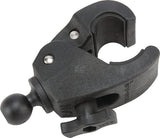 Tough-Claw ™ Medium Clamp Mount 2,54 bis 4,76 cm, Größe B / 1 "Kugel