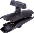 Klemme "C" 145mm (Blister)