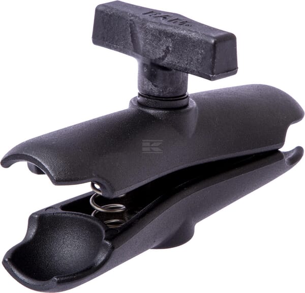 Klemme "C" 145mm (Blister)