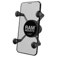 UNPKD RAM X-GRIP Universalhalterung W/ 1,5" BALL