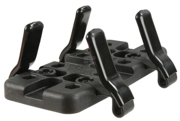 RAM Finger-Grip Universal GPS- und Radiohalterung