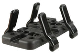 RAM Finger-Grip Universal GPS- und Radiohalterung