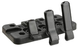 RAM Finger-Grip Universal GPS- und Radiohalterung