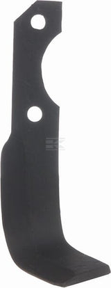 Fräsmesser R. Bertolini