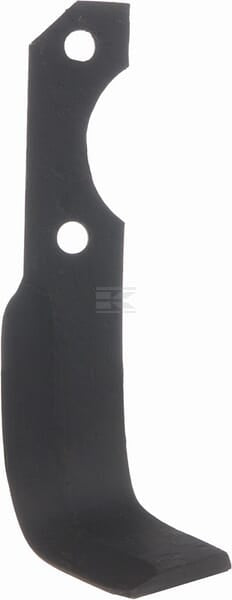 Fräsmesser R. Bertolini