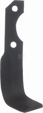 Fräsmesser R. Bertolini