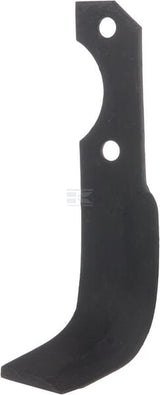 Fräsmesser L. Bertolini