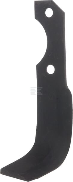 Fräsmesser L. Bertolini