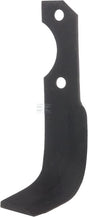 Fräsmesser L. Bertolini