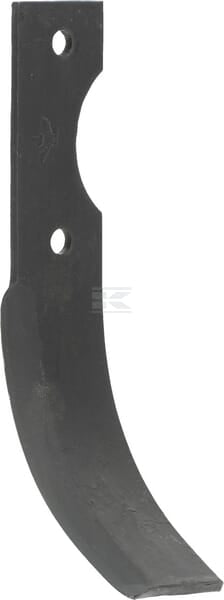 Fräsmesser R. Hako