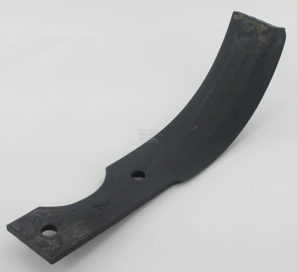 Fräsmesser R. Hako