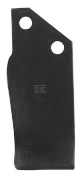 Fräsmesser R. Breviglieri