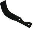 Fräsmesser L. Carraro
