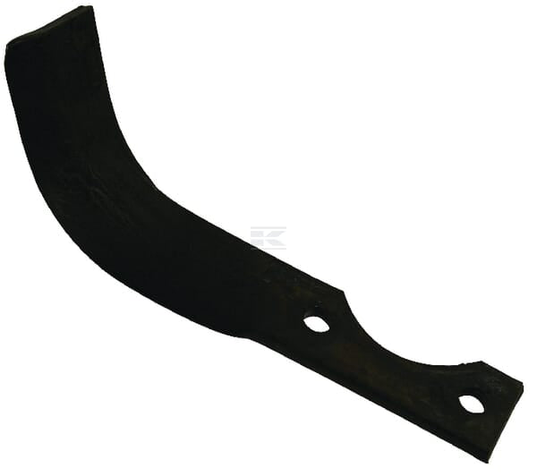 Fräsmesser L. Carraro