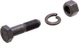 Bolzen M12 x 1,25 x 45 – 12.9