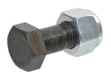 Schraube kpl. M14x1,5x35 12.9