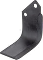 Klinge Celli E-HV-HF