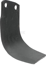 Fräsmesser R. Eberhardt