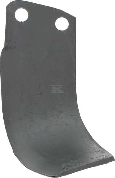 Fräsmesser R. Eberhardt