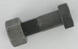 Schraube M16x1,5x47 12.9 schw.