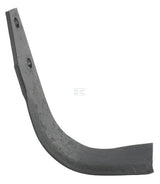 Fräsmesser R. Goldoni