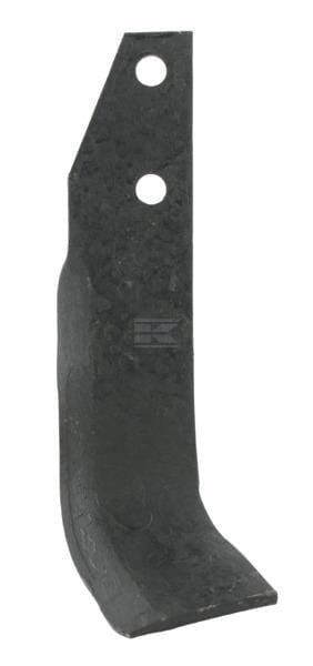 Fräsmesser R. Goldoni