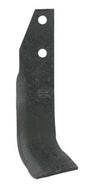 Fräsmesser R. Goldoni
