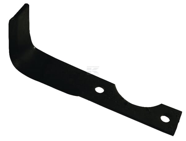 Fräsmesser L. Agria