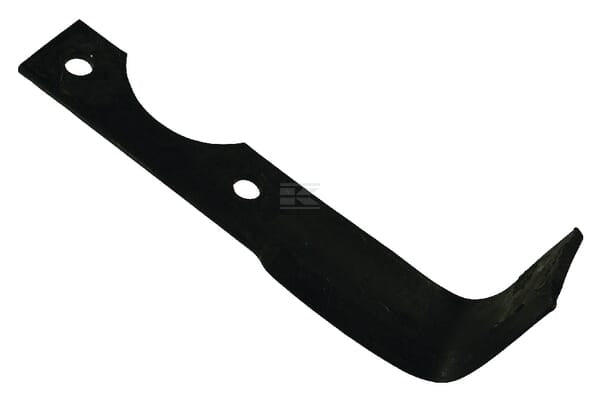 Fräsmesser R. Agria