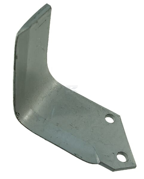 Fräsmesser