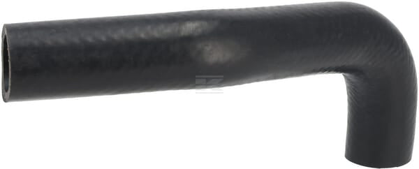 Schlauch