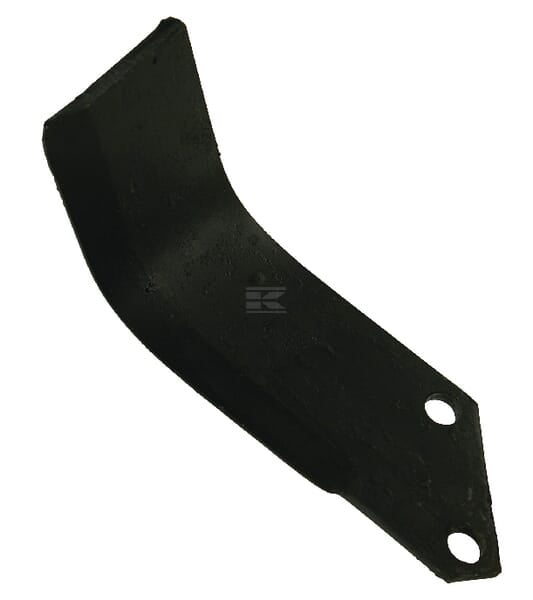 Fräsmesser L. Nibbi