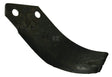 Fräsmesser R. Pasquali