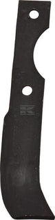 Fräsmesser R. Agria