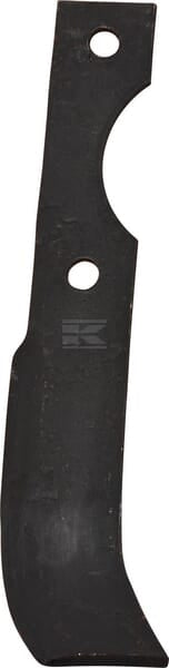 Fräsmesser R. Agria